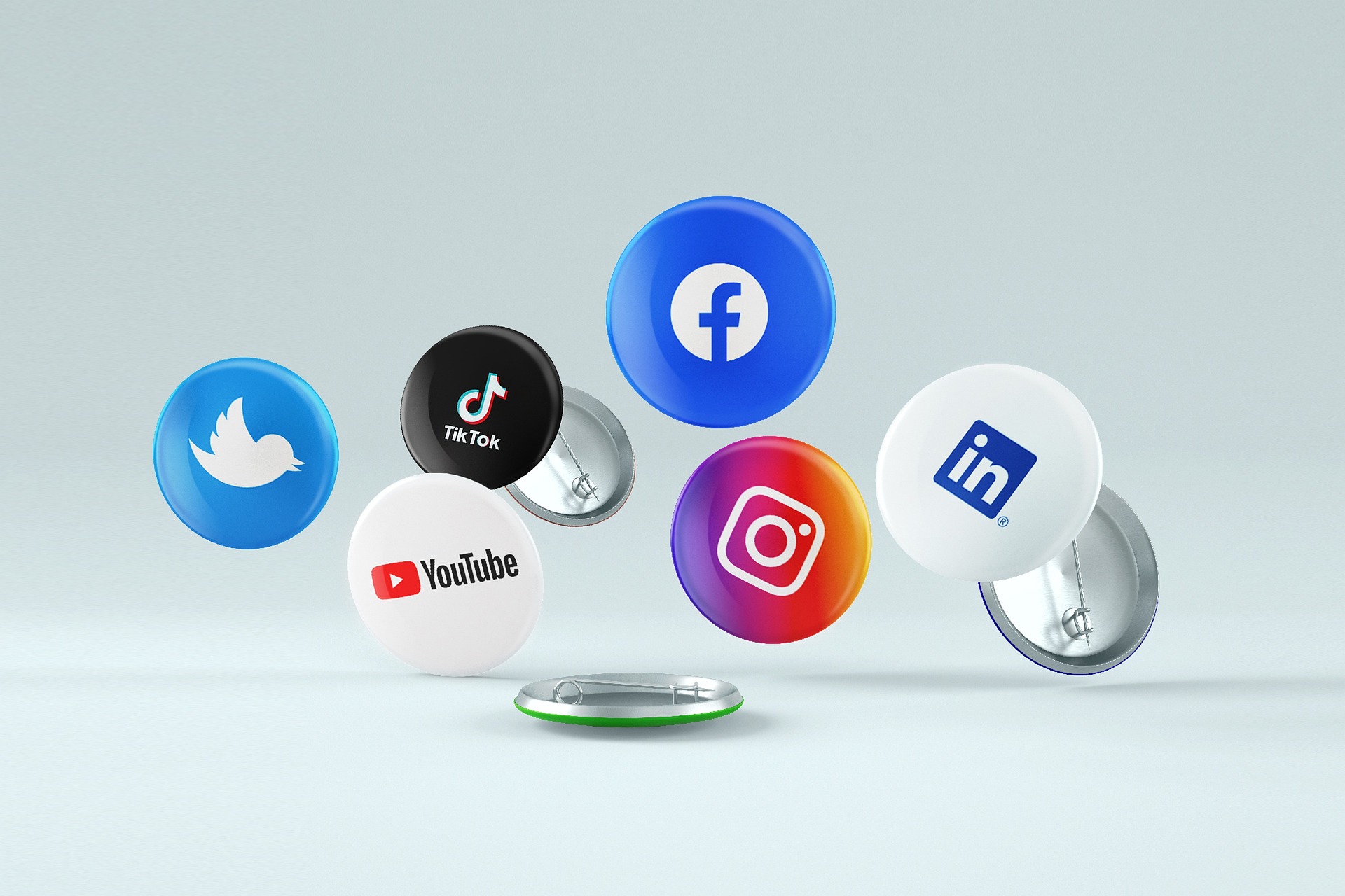 La publicité B2B sur les réseaux sociaux : les meilleures plateformes et tactiques pour 2023
